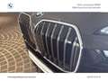 BMW 750 750eA xDrive 489ch M Sport Gris - thumbnail 7