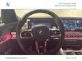 BMW 750 750eA xDrive 489ch M Sport Gris - thumbnail 17
