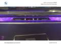 BMW 750 750eA xDrive 489ch M Sport Gris - thumbnail 10