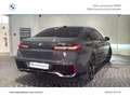 BMW 750 750eA xDrive 489ch M Sport Gris - thumbnail 3