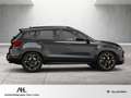 CUPRA Ateca 2.0 TSI 4Drive DSG LED Navi ACC 360° Beats Grau - thumbnail 6