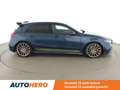 Mercedes-Benz A 35 AMG A 35 AMG 4Matic Edition 1 Bleu - thumbnail 34