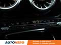Mercedes-Benz A 35 AMG A 35 AMG 4Matic Edition 1 Bleu - thumbnail 17