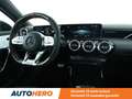 Mercedes-Benz A 35 AMG A 35 AMG 4Matic Edition 1 Bleu - thumbnail 27