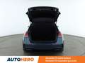 Mercedes-Benz A 35 AMG A 35 AMG 4Matic Edition 1 Bleu - thumbnail 30