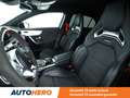 Mercedes-Benz A 35 AMG A 35 AMG 4Matic Edition 1 Bleu - thumbnail 24