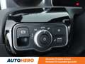 Mercedes-Benz A 35 AMG A 35 AMG 4Matic Edition 1 Bleu - thumbnail 20