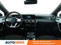 Mercedes-Benz A 35 AMG A 35 AMG 4Matic Edition 1 Bleu - thumbnail 26