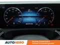 Mercedes-Benz A 35 AMG A 35 AMG 4Matic Edition 1 Albastru - thumbnail 6