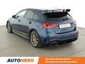 Mercedes-Benz A 35 AMG A 35 AMG 4Matic Edition 1 Albastru - thumbnail 4