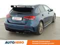 Mercedes-Benz A 35 AMG A 35 AMG 4Matic Edition 1 Bleu - thumbnail 33