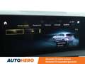 Mercedes-Benz A 35 AMG A 35 AMG 4Matic Edition 1 Albastru - thumbnail 15