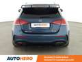 Mercedes-Benz A 35 AMG A 35 AMG 4Matic Edition 1 Bleu - thumbnail 32