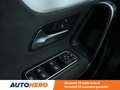Mercedes-Benz A 35 AMG A 35 AMG 4Matic Edition 1 Bleu - thumbnail 21