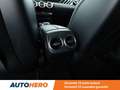 Mercedes-Benz A 35 AMG A 35 AMG 4Matic Edition 1 Bleu - thumbnail 23