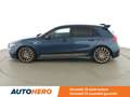 Mercedes-Benz A 35 AMG A 35 AMG 4Matic Edition 1 Albastru - thumbnail 3