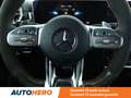 Mercedes-Benz A 35 AMG A 35 AMG 4Matic Edition 1 Albastru - thumbnail 5
