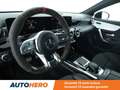 Mercedes-Benz A 35 AMG A 35 AMG 4Matic Edition 1 Bleu - thumbnail 25