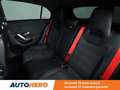 Mercedes-Benz A 35 AMG A 35 AMG 4Matic Edition 1 Bleu - thumbnail 28