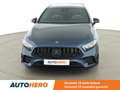 Mercedes-Benz A 35 AMG A 35 AMG 4Matic Edition 1 Bleu - thumbnail 36