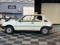 Peugeot 205 1.0 benzine bj. 1990 76000km Blanc - thumbnail 16