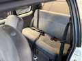 Peugeot 205 1.0 benzine bj. 1990 76000km Blanc - thumbnail 9