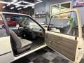 Peugeot 205 1.0 benzine bj. 1990 76000km Blanc - thumbnail 12