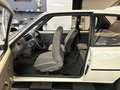 Peugeot 205 1.0 benzine bj. 1990 76000km Blanc - thumbnail 6