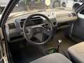 Peugeot 205 1.0 benzine bj. 1990 76000km Blanc - thumbnail 13