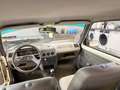 Peugeot 205 1.0 benzine bj. 1990 76000km Blanc - thumbnail 10