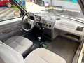 Peugeot 205 1.0 benzine bj. 1990 76000km Blanc - thumbnail 8