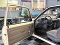Peugeot 205 1.0 benzine bj. 1990 76000km Blanc - thumbnail 15