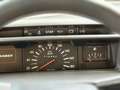 Peugeot 205 1.0 benzine bj. 1990 76000km Blanc - thumbnail 7