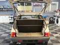 Peugeot 205 1.0 benzine bj. 1990 76000km Blanc - thumbnail 18