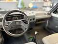 Peugeot 205 1.0 benzine bj. 1990 76000km Blanc - thumbnail 5