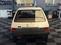 Peugeot 205 1.0 benzine bj. 1990 76000km Blanc - thumbnail 11