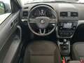 Skoda Yeti Ambition Outdoor 1.4 TSI SHZ PDC Klimaauto Grün - thumbnail 16
