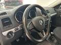 Skoda Yeti Ambition Outdoor 1.4 TSI SHZ PDC Klimaauto Grün - thumbnail 12