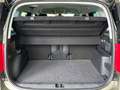 Skoda Yeti Ambition Outdoor 1.4 TSI SHZ PDC Klimaauto Grün - thumbnail 9