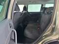 Skoda Yeti Ambition Outdoor 1.4 TSI SHZ PDC Klimaauto Grün - thumbnail 13