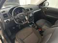 Skoda Yeti Ambition Outdoor 1.4 TSI SHZ PDC Klimaauto Grün - thumbnail 11