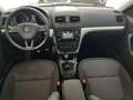 Skoda Yeti Ambition Outdoor 1.4 TSI SHZ PDC Klimaauto Grün - thumbnail 15