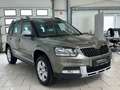 Skoda Yeti Ambition Outdoor 1.4 TSI SHZ PDC Klimaauto Grün - thumbnail 8
