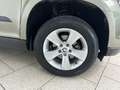 Skoda Yeti Ambition Outdoor 1.4 TSI SHZ PDC Klimaauto Grün - thumbnail 19