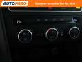 SEAT Ateca 2.0 TDI Style Go Blanco - thumbnail 27