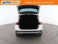 SEAT Ateca 2.0 TDI Style Go Blanco - thumbnail 17