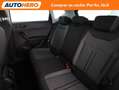 SEAT Ateca 2.0 TDI Style Go Blanco - thumbnail 15