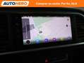 SEAT Ateca 2.0 TDI Style Go Blanco - thumbnail 21