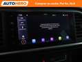SEAT Ateca 2.0 TDI Style Go Blanco - thumbnail 24