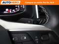SEAT Ateca 2.0 TDI Style Go Blanco - thumbnail 29